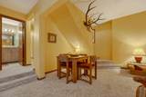 96 N Valle Grande Trail - Photo 25