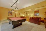 96 N Valle Grande Trail - Photo 26