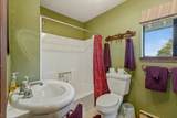 96 N Valle Grande Trail - Photo 27