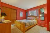96 N Valle Grande Trail - Photo 28