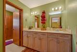 96 N Valle Grande Trail - Photo 29