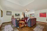 96 N Valle Grande Trail - Photo 3