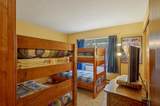 96 N Valle Grande Trail - Photo 30