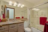 96 N Valle Grande Trail - Photo 31