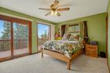 96 N Valle Grande Trail - Photo 32
