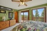 96 N Valle Grande Trail - Photo 33
