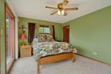 96 N Valle Grande Trail - Photo 34