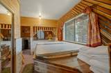 96 N Valle Grande Trail - Photo 35