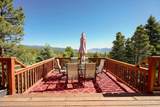 96 N Valle Grande Trail - Photo 36
