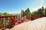 96 N Valle Grande Trail - Photo 37