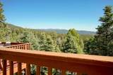 96 N Valle Grande Trail - Photo 38