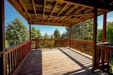 96 N Valle Grande Trail - Photo 39