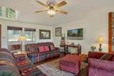 96 N Valle Grande Trail - Photo 4