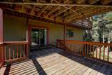 96 N Valle Grande Trail - Photo 40