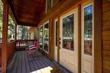 96 N Valle Grande Trail - Photo 41