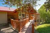 96 N Valle Grande Trail - Photo 42