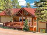 96 N Valle Grande Trail - Photo 43