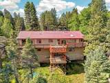 96 N Valle Grande Trail - Photo 44