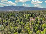 96 N Valle Grande Trail - Photo 45