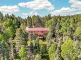 96 N Valle Grande Trail - Photo 46