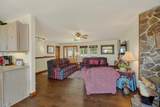96 N Valle Grande Trail - Photo 5