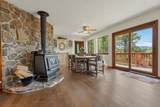 96 N Valle Grande Trail - Photo 6
