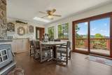 96 N Valle Grande Trail - Photo 7