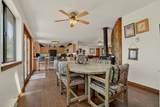 96 N Valle Grande Trail - Photo 8