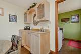 96 N Valle Grande Trail - Photo 9