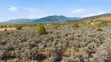  Calle Cuervo Off Paseo Del Canon 3 Plus Acres - Photo 1