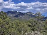Lot 32 Deer Mesa Road - Photo 1
