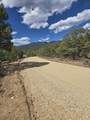 Lot 32 Deer Mesa Road - Photo 15