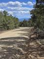 Lot 32 Deer Mesa Road - Photo 16