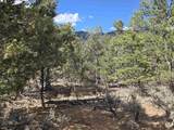 Lot 32 Deer Mesa Road - Photo 6