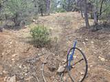 Lot 32 Deer Mesa Road - Photo 7