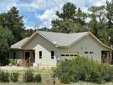 29665 Hwy 64 - Photo 1