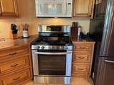 29665 Hwy 64 - Photo 10