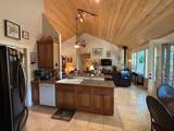 29665 Hwy 64 - Photo 11