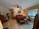 29665 Hwy 64 - Photo 12