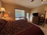 29665 Hwy 64 - Photo 13
