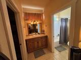 29665 Hwy 64 - Photo 14