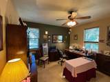 29665 Hwy 64 - Photo 15