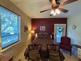 29665 Hwy 64 - Photo 16