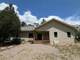 29665 Hwy 64 - Photo 18