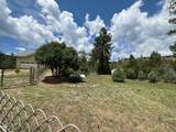 29665 Hwy 64 - Photo 19