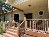 29665 Hwy 64 - Photo 2