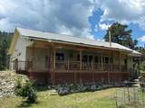 29665 Hwy 64 - Photo 21