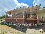 29665 Hwy 64 - Photo 22