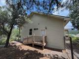29665 Hwy 64 - Photo 24