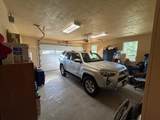 29665 Hwy 64 - Photo 25